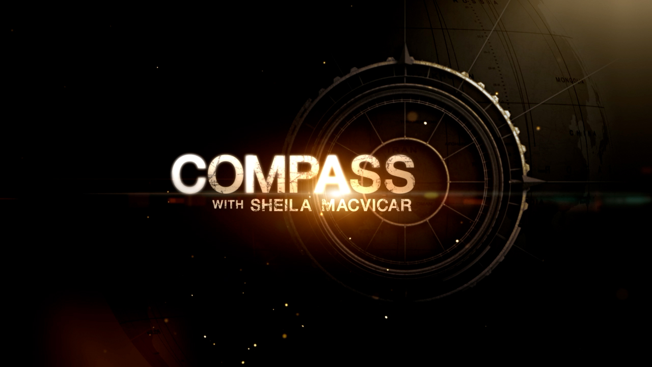 Compass-6