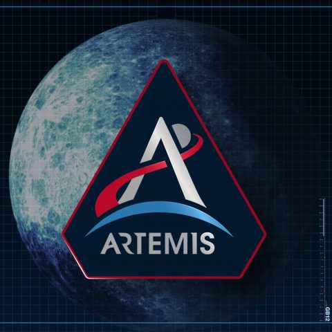 Artemis