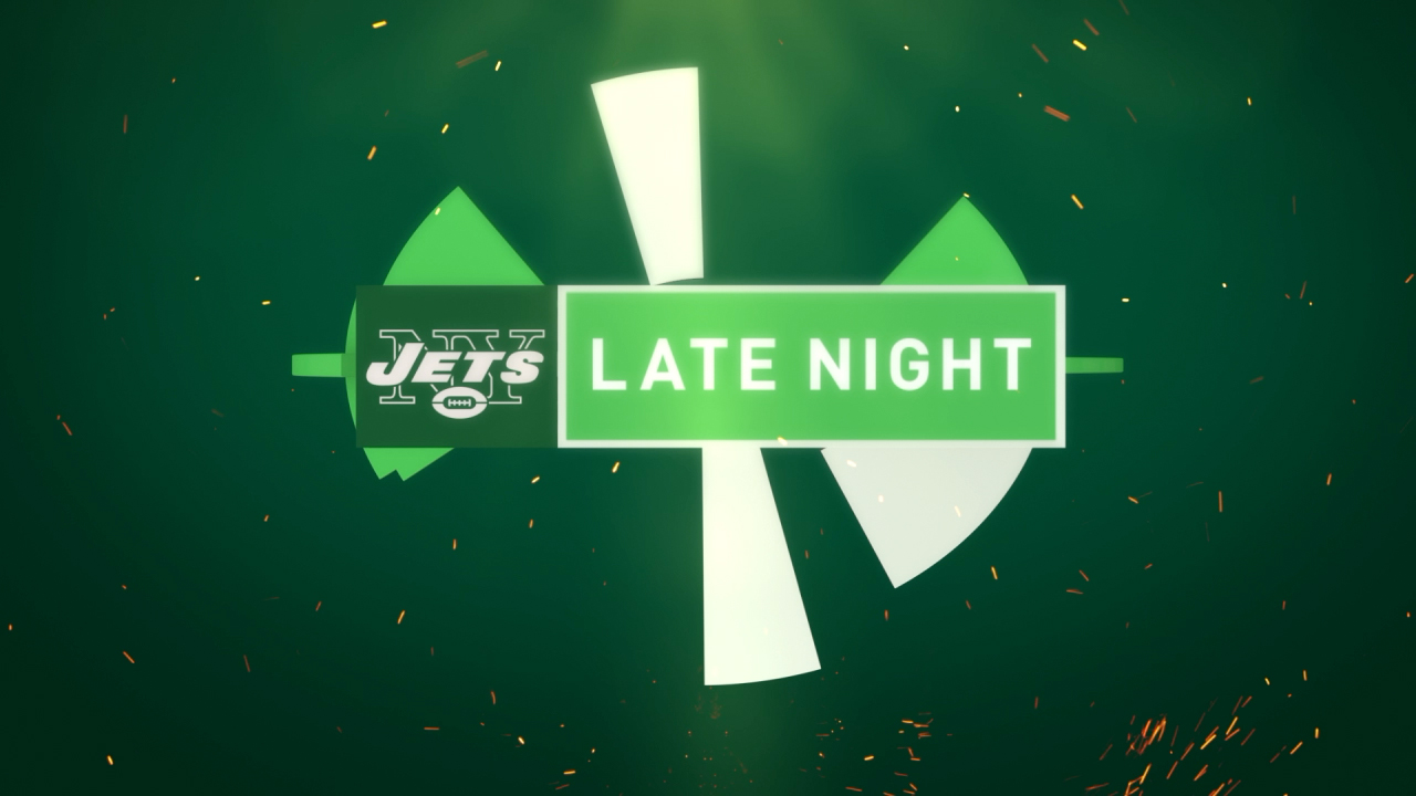 JetsLateNight-6