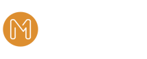 Motioneers