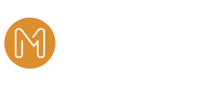 Motioneers