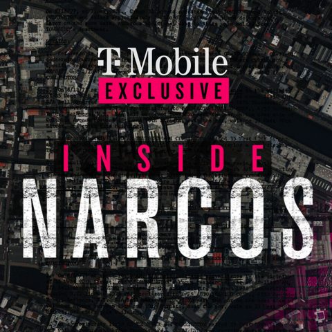 Narcos