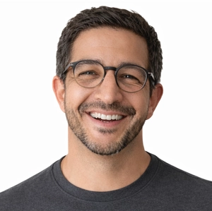 Mosheer_Nader_Motion_Graphics