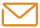 Email-Icon-image